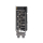 ASUS GeForce RTX 5060 Dual OC 8GB GDDR7 DLSS4 - 1332820 - zdjęcie 6